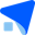 GoHire logo