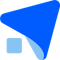 gohire-da105801 logo