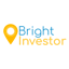 BrightInvestor