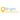 BrightInvestor