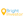 BrightInvestor logo