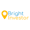BrightInvestor logo