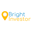 BrightInvestor logo