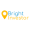 brightinvestor logo