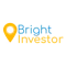 brightinvestor logo