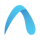 Autobound logo