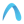 autobound logo