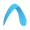 Autobound logo
