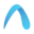 Autobound logo