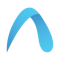 autobound logo