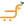 Shopuddy triggers, actions, and search