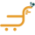 Shopuddy logo