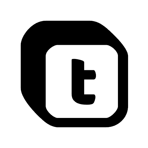 Teable logo