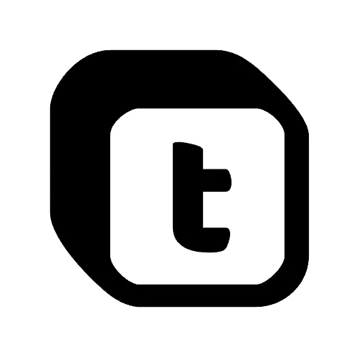 Teable SMS Integration