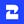2Chat logo