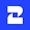 2Chat logo