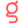 Glean.ly logo