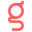 Glean.ly logo