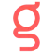 gleanly logo