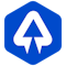 commerceup logo