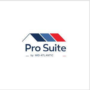 Mid-Atlantic Roofing Supply CRM logo