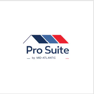 Mid-Atlantic Roofing Supply CRM logo