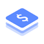 PriceBlocs