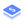 PriceBlocs logo