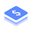 PriceBlocs logo