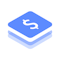 priceblocs logo