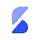 BrewSurvey logo