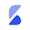 BrewSurvey logo