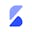 BrewSurvey logo