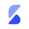 brewsurvey logo