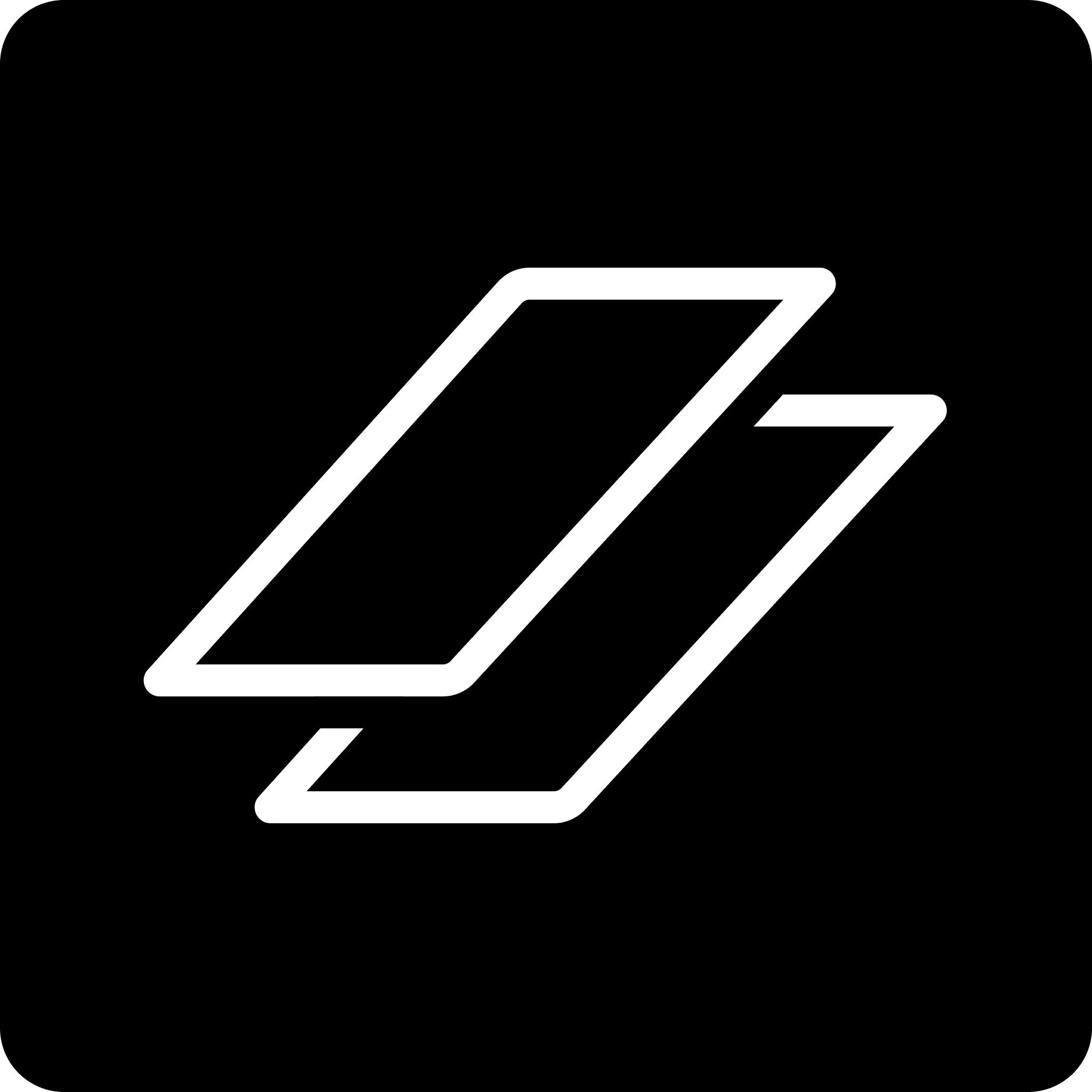 Tinylawn logo