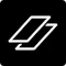 tinylawn logo