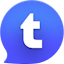 Texty Pro