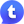 Texty Pro triggers, actions, and search