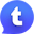 Texty Pro logo