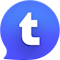 texty-pro logo