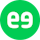 logotipo Meetime