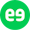 Meetime logo