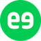 meetime logo