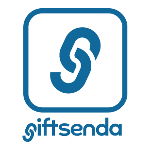 Giftsenda