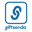 Giftsenda logo
