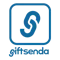 giftsenda logo