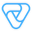 3Sigma logo