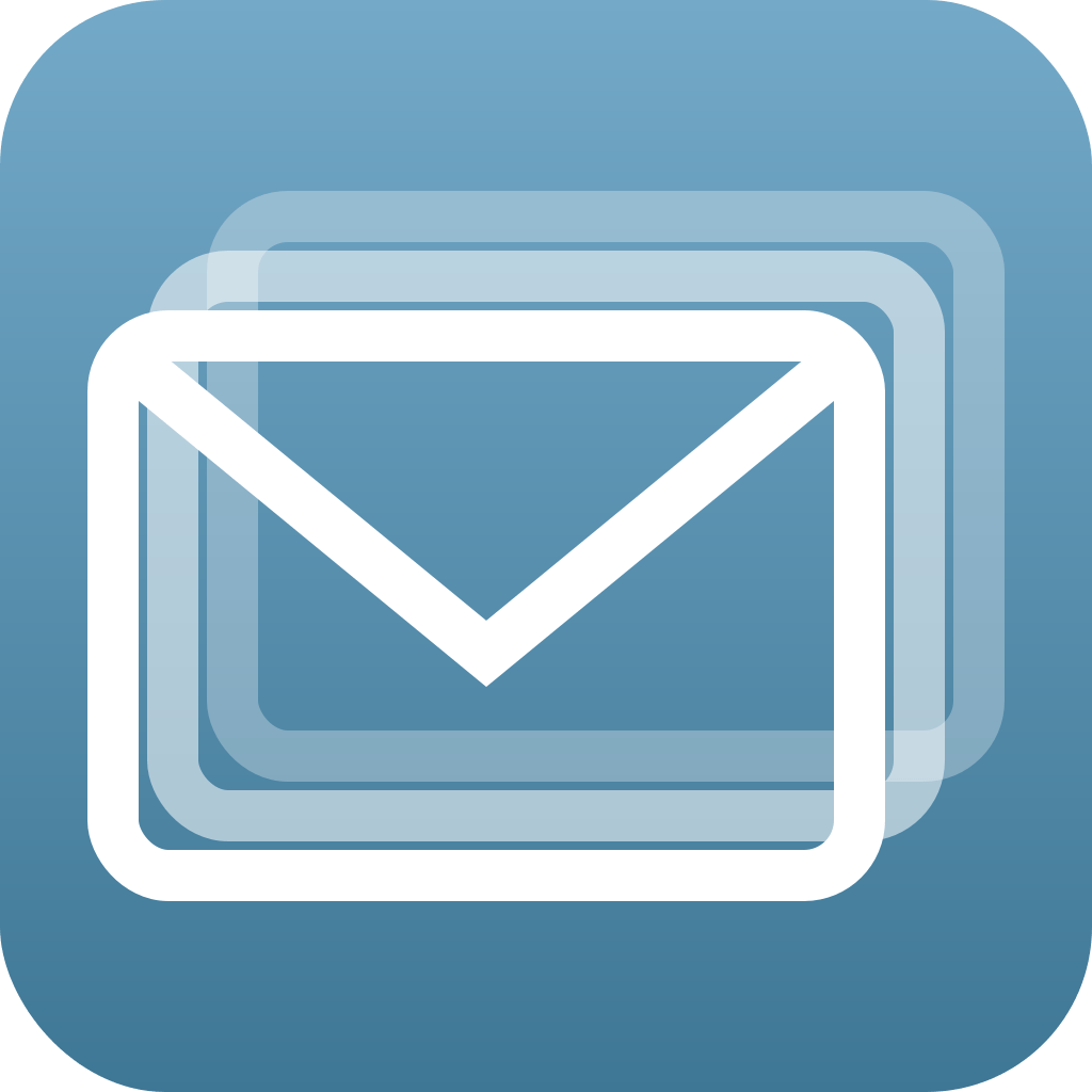 Bulk Email Checker logo