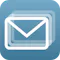 bulk-email-checker-1 logo