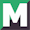 MashApp logo